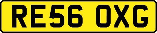 RE56OXG