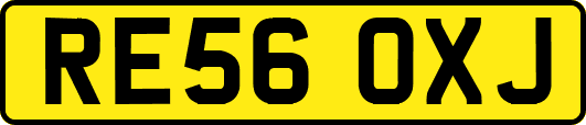 RE56OXJ