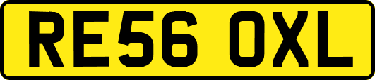 RE56OXL