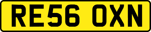 RE56OXN