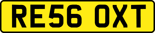 RE56OXT