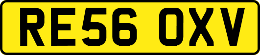 RE56OXV