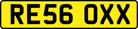 RE56OXX