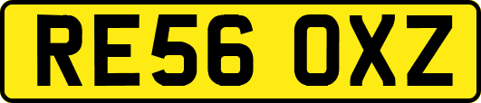 RE56OXZ