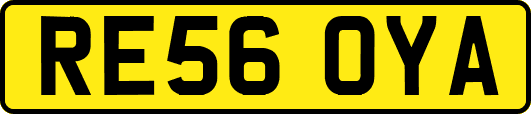 RE56OYA