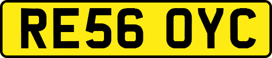 RE56OYC