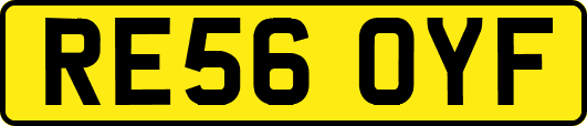 RE56OYF