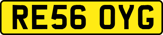 RE56OYG