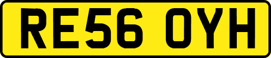 RE56OYH