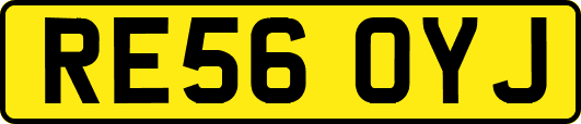 RE56OYJ