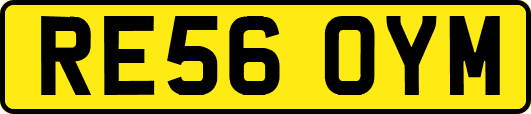 RE56OYM