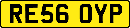 RE56OYP