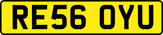 RE56OYU