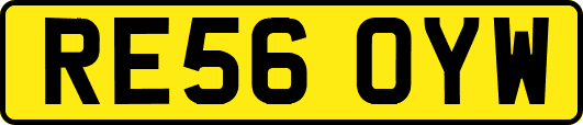 RE56OYW