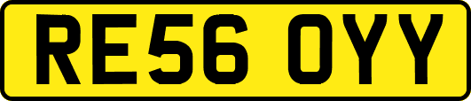 RE56OYY