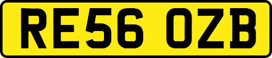 RE56OZB