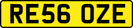 RE56OZE