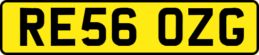 RE56OZG
