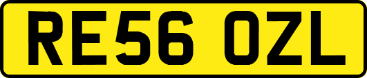 RE56OZL