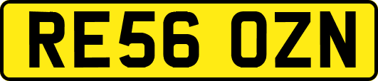 RE56OZN