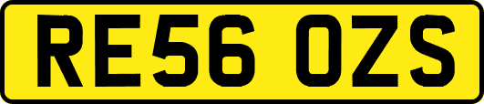 RE56OZS