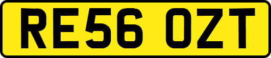 RE56OZT