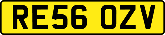 RE56OZV