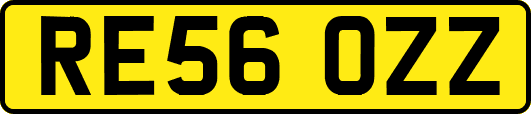 RE56OZZ