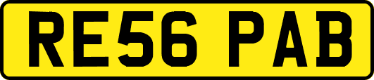 RE56PAB