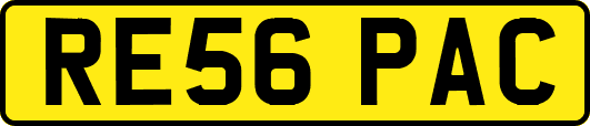 RE56PAC