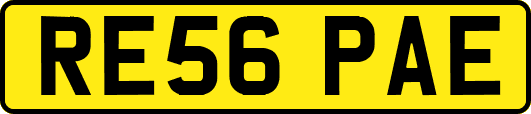 RE56PAE