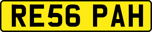 RE56PAH