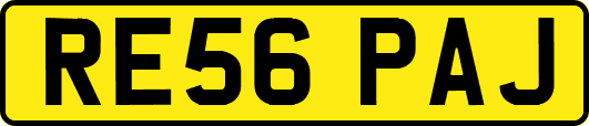 RE56PAJ
