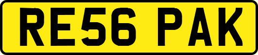 RE56PAK