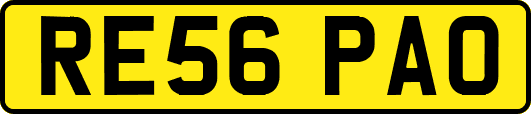 RE56PAO