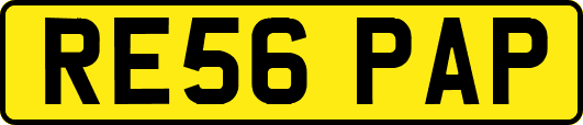RE56PAP