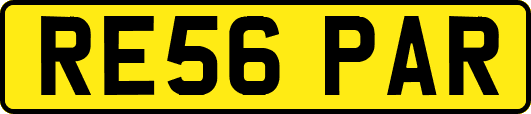 RE56PAR