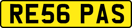 RE56PAS