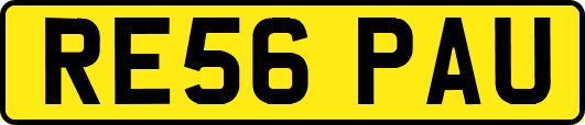 RE56PAU