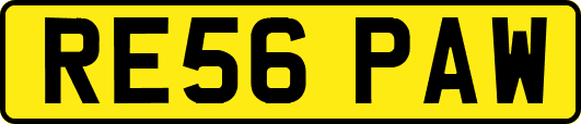 RE56PAW