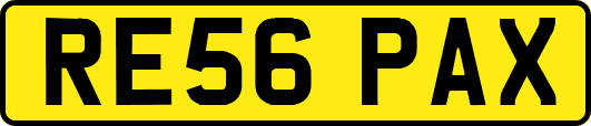 RE56PAX
