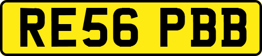 RE56PBB
