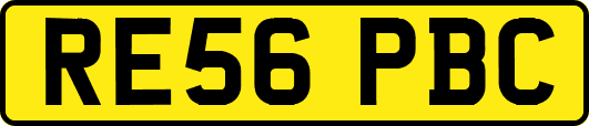 RE56PBC