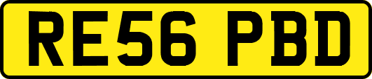 RE56PBD