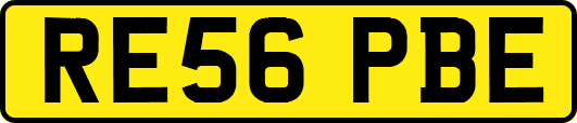 RE56PBE
