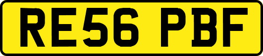 RE56PBF