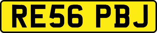 RE56PBJ