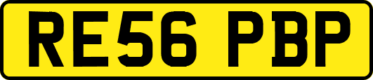 RE56PBP