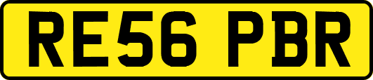 RE56PBR