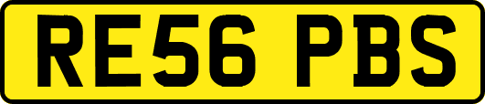 RE56PBS